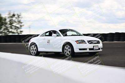 media/Mar-30-2025-Audi Club (Sun) [[b708a45994]]/A and B group/Session 3 (Turns 5 and 6)/